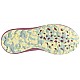 Asics Gel-Trabuco Terra 2 W 1012B427-004
