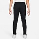 Tepláky Nike Park 20 Knit Pant Jr FJ3021-010