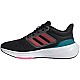 adidas Ultrabounce Jr IG5397