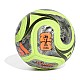 Lopta adidas World Cup 2026 Trionda Competition Winter JV6223
