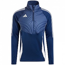 adidas Tiro 24 Winterized M IY0127