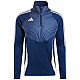 adidas Tiro 24 Winterized M IY0127