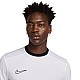 Tričko Nike Academy 25 SS Top M FZ9754 100