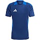 Tričko adidas Tiro 24 Competition Training M IS1657