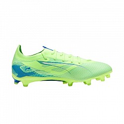 Puma Ultra 5 Match FG/AG 107687 03