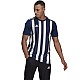 Tričko adidas Striped 21 JSY M GN5847