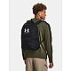 Ruksak UNDER ARMOUR LOUDON 1380476-001 20l