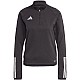 adidas Tiro 23 Competition Training Top W HI5967