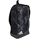 Ruksak adidas Linear Graphic IS3783
