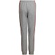 Tepláky adidas 3-Stripes Tapered Leg Jr HD4362