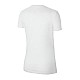 Tričko Nike Dri-FIT Park 20 W CW6967-100