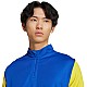 adidas Squadra 25 Training Top Jr JP3155