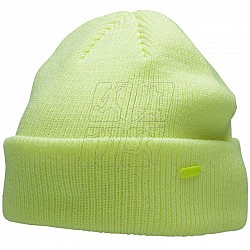 Čiapka 4F H4Z22CAD00645N