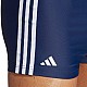 adidas Classic 3-Stripes M IB9375