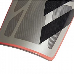 Chrániče  adidas Tiro SG Lge IW3788