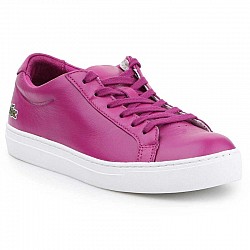Lacoste L.12.12 117 W 7-33CAW1000R56
