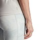 Tričko adidas Aeroready Train Essentials 3-Stripes Tee W HZ5681