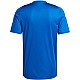Tričko adidas Tiro 24 Jersey M IS1014