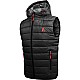 Alpinus Athos Body Warmer M BR43351