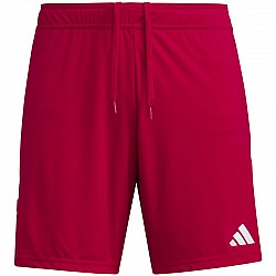 Trenky adidas Tiro 23 League M IB8082