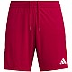 Trenky adidas Tiro 23 League M IB8082