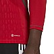 Brankársky dres adidas Tiro 23 Competition Long Sleeve M HL0007