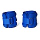 PRFIT Evolution 2x0,5kg DK 3310