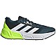adidas Questar 2 M IF2232