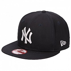 Čiapka 47 Brand New Era New York Yankees MLB 9FIFTY Cap 10531953