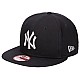 Čiapka 47 Brand New Era New York Yankees MLB 9FIFTY Cap 10531953