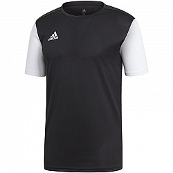 Futbalový dres adidas Estro 19 JSY DP3233