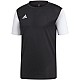 Futbalový dres adidas Estro 19 JSY DP3233