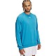 Under Armour Rival Fleece Crew M 1379755 452
