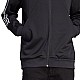 adidas Tiro Wordmark M IA3047