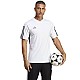 Tričko adidas Tiro 23 Competition Jersey M IC4565