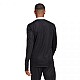 adidas Tiro 21 Training Top M GH7304