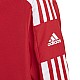 adidas Squadra 21 Presentation Jacket Jr GP6439
