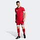 Trenky adidas Squadra 25 M JE7745