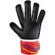 Rukavice Reusch Attrakt Solid 54/70/016/8903