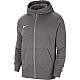 Nike Park 20 Fleece Full-Zip Hoodie Junior CW6891-071