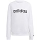 adidas Essentials Linear French Terry W IC6879
