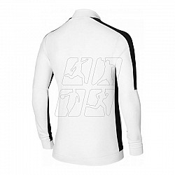 Nike Dri-FIT Academy M DR1681-100