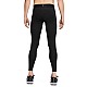 Nike Pro Warm M FB7961-010