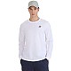 Tričko 4F Longsleeve M432 M 4FWMM00TLNM432 10S