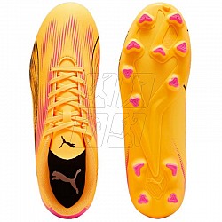 Puma Ultra Play FG/AG M 107763 03