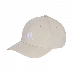 Šiltovka adidas New Logo Embroidered Baseball JW6038