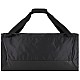 Taška Champion Medium Duffle 806057 ES503