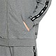 Puma ESS+ Tape Full-Zip Hoodie TR M 848768 03