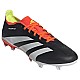 adidas Predator League L FG M IG7762