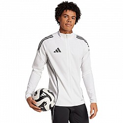 adidas Tiro 25 Competition Training M JM3555